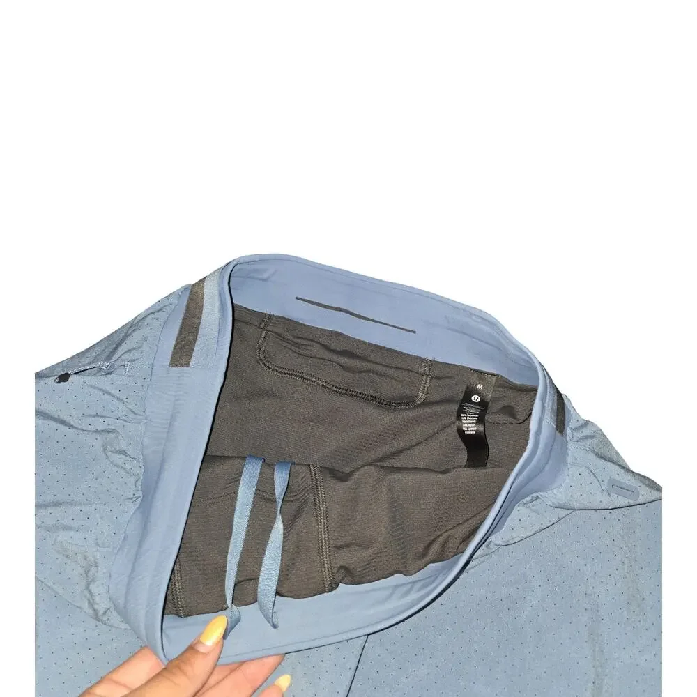 lululemon athletica gently used